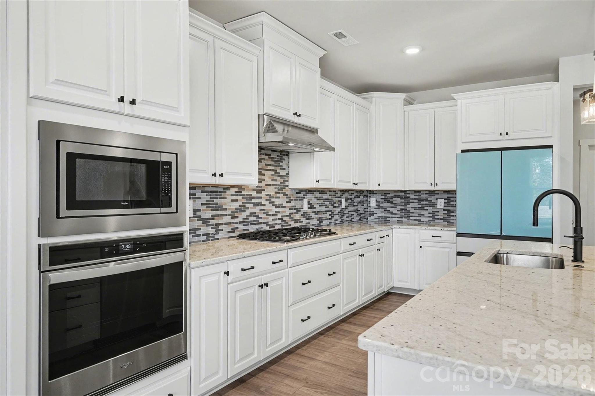 4266 Tournette Drive Fort Mill SC 29707