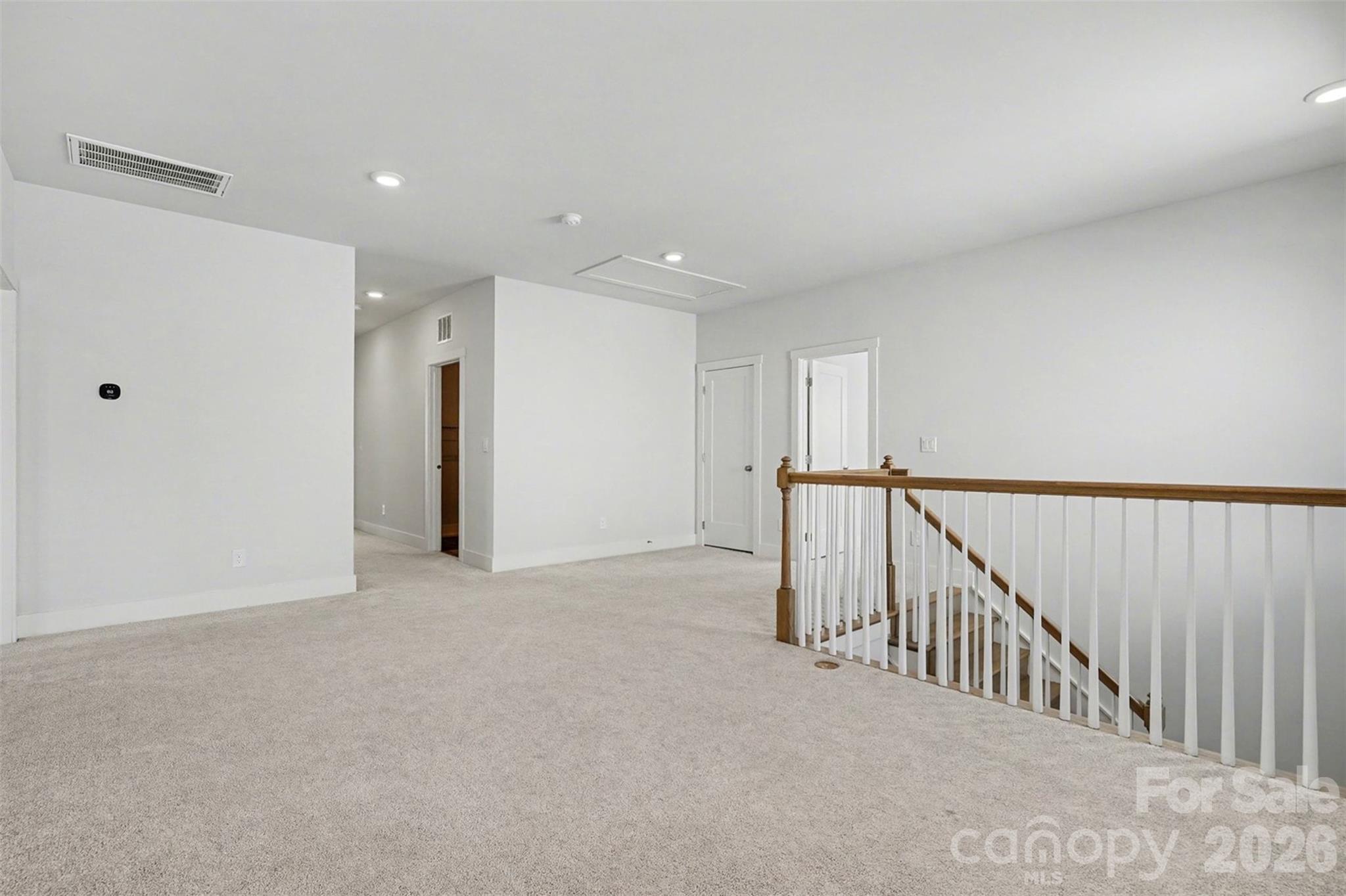4266 Tournette Drive Fort Mill SC 29707