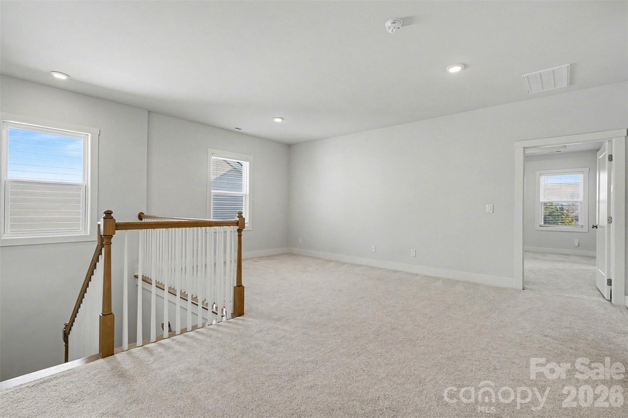 4266 Tournette Drive Fort Mill SC 29707