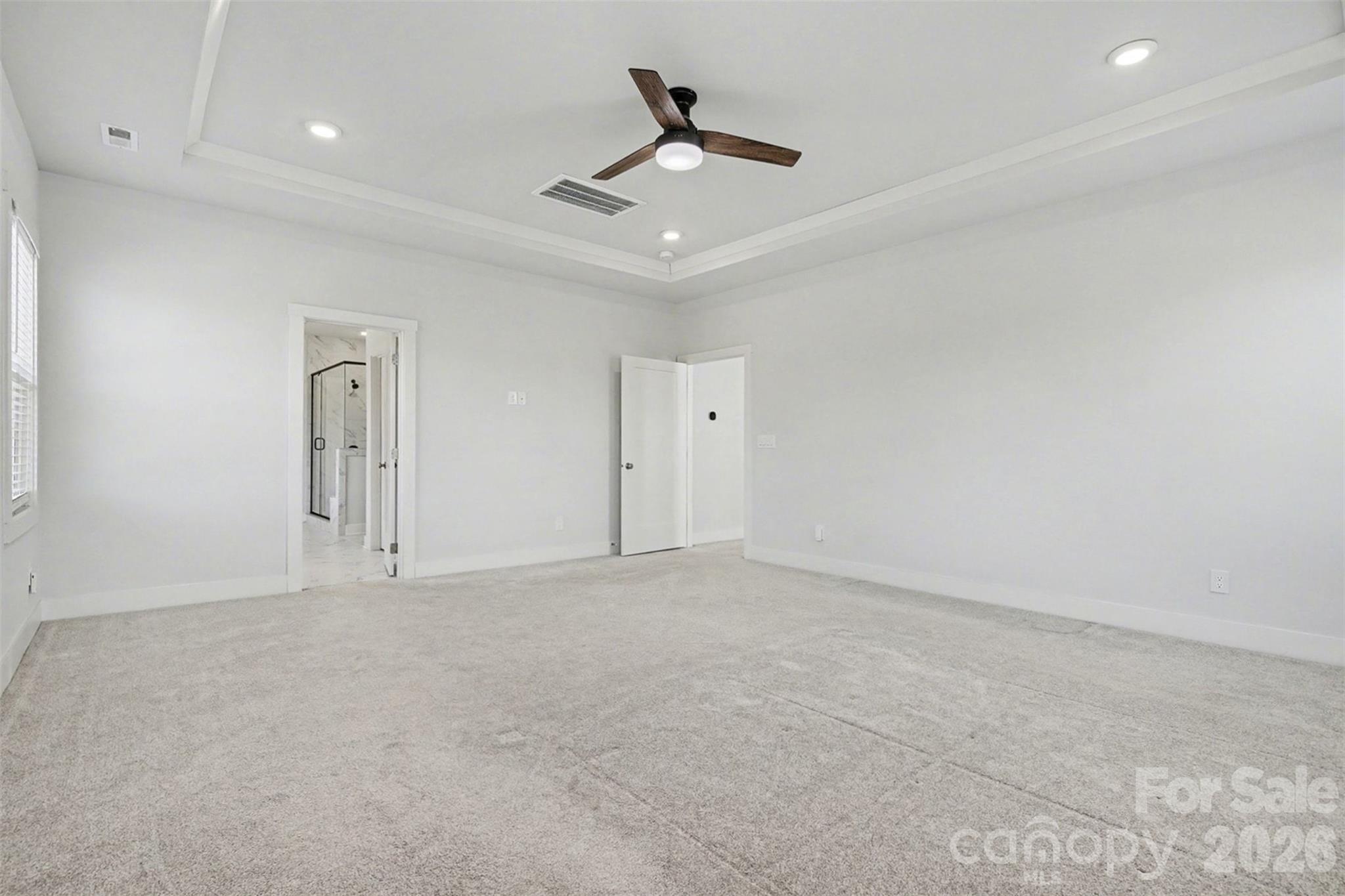 4266 Tournette Drive Fort Mill SC 29707