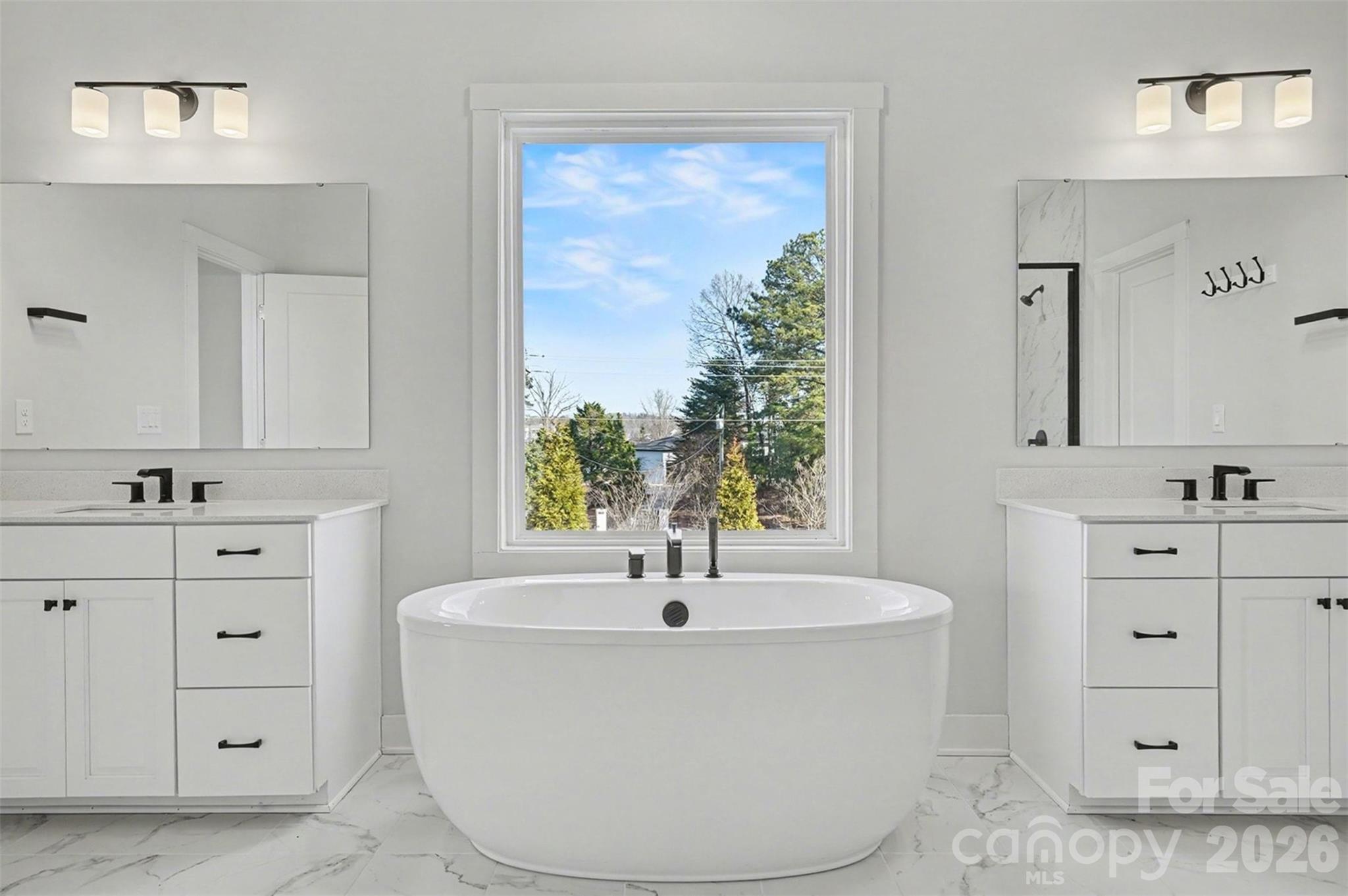 4266 Tournette Drive Fort Mill SC 29707