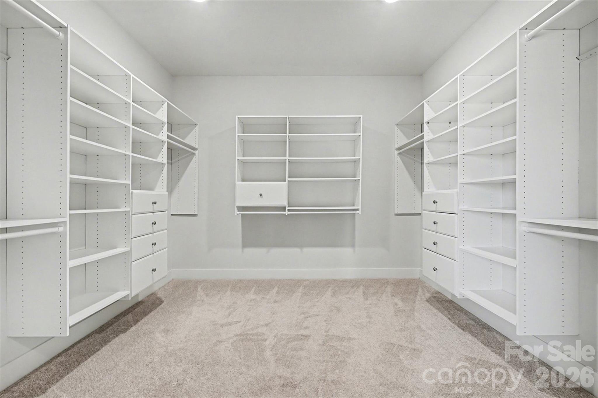 4266 Tournette Drive Fort Mill SC 29707