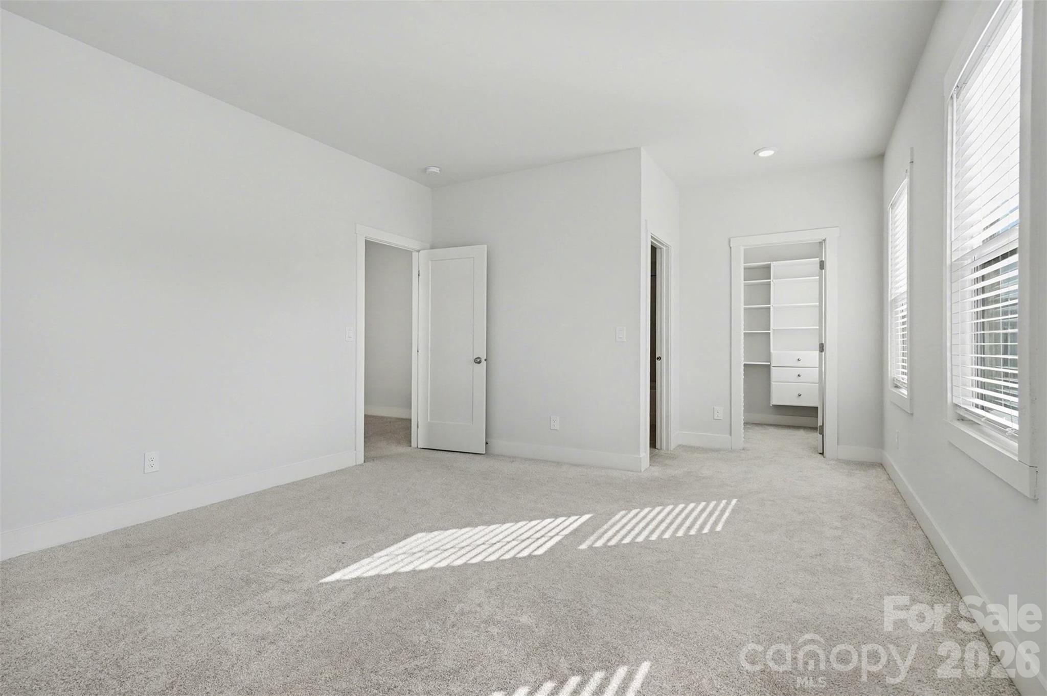 4266 Tournette Drive Fort Mill SC 29707