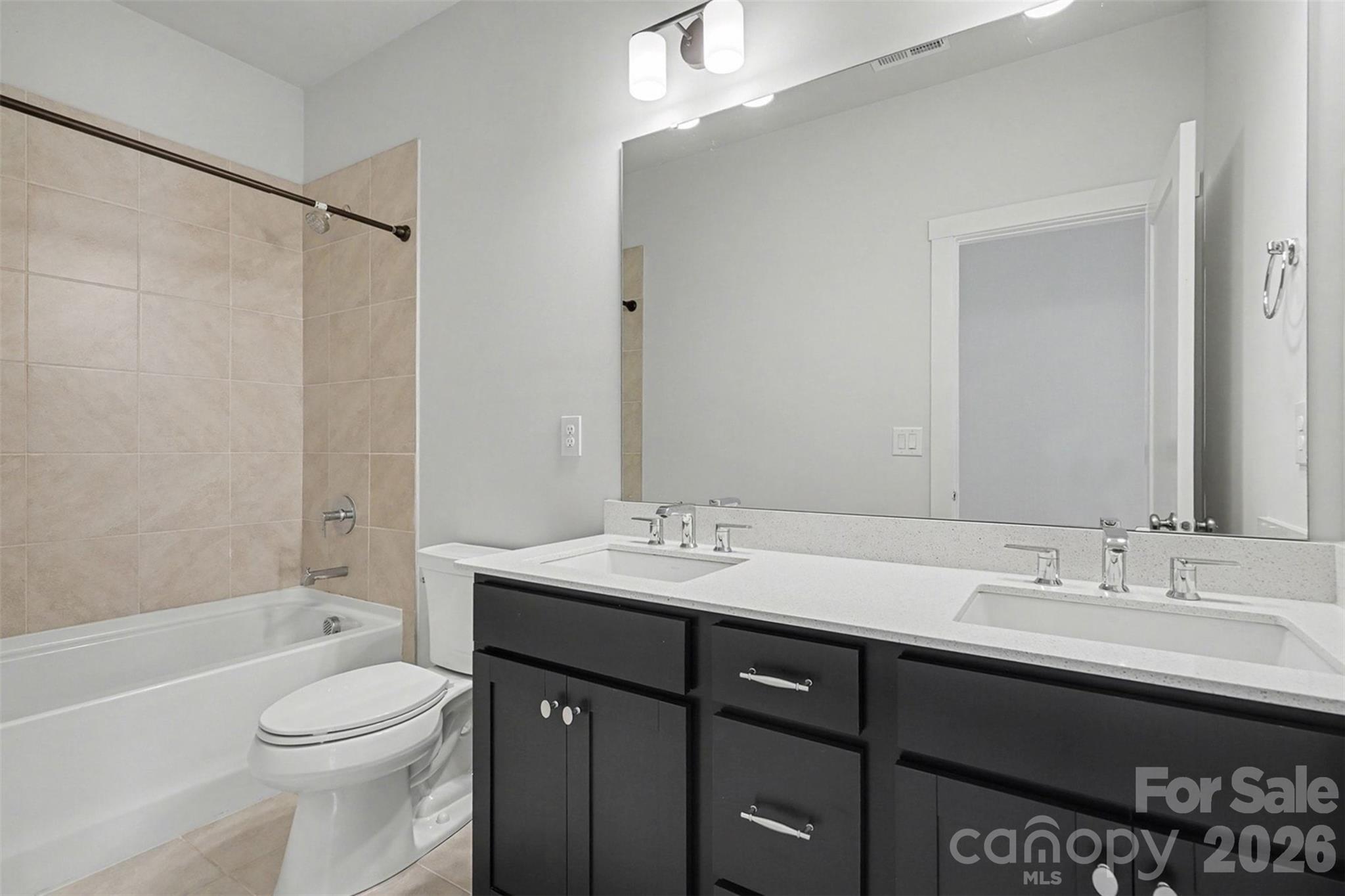 4266 Tournette Drive Fort Mill SC 29707