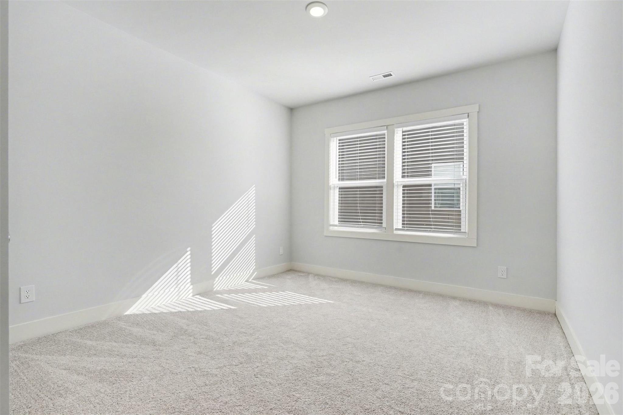 4266 Tournette Drive Fort Mill SC 29707