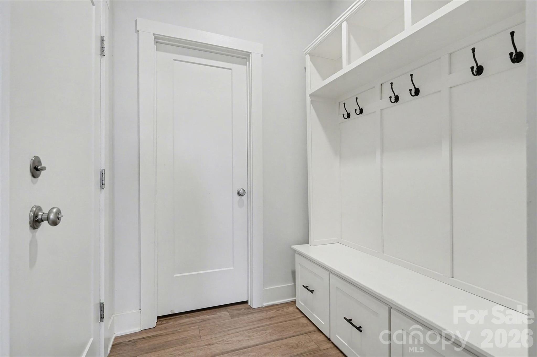 4266 Tournette Drive Fort Mill SC 29707