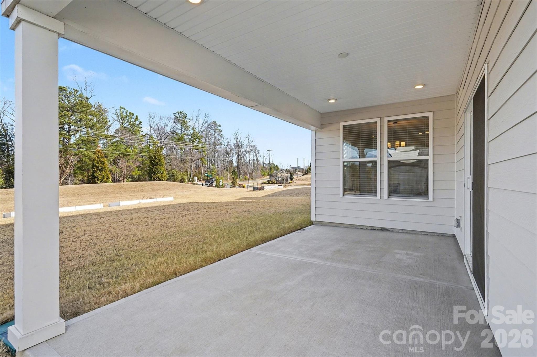 4266 Tournette Drive Fort Mill SC 29707