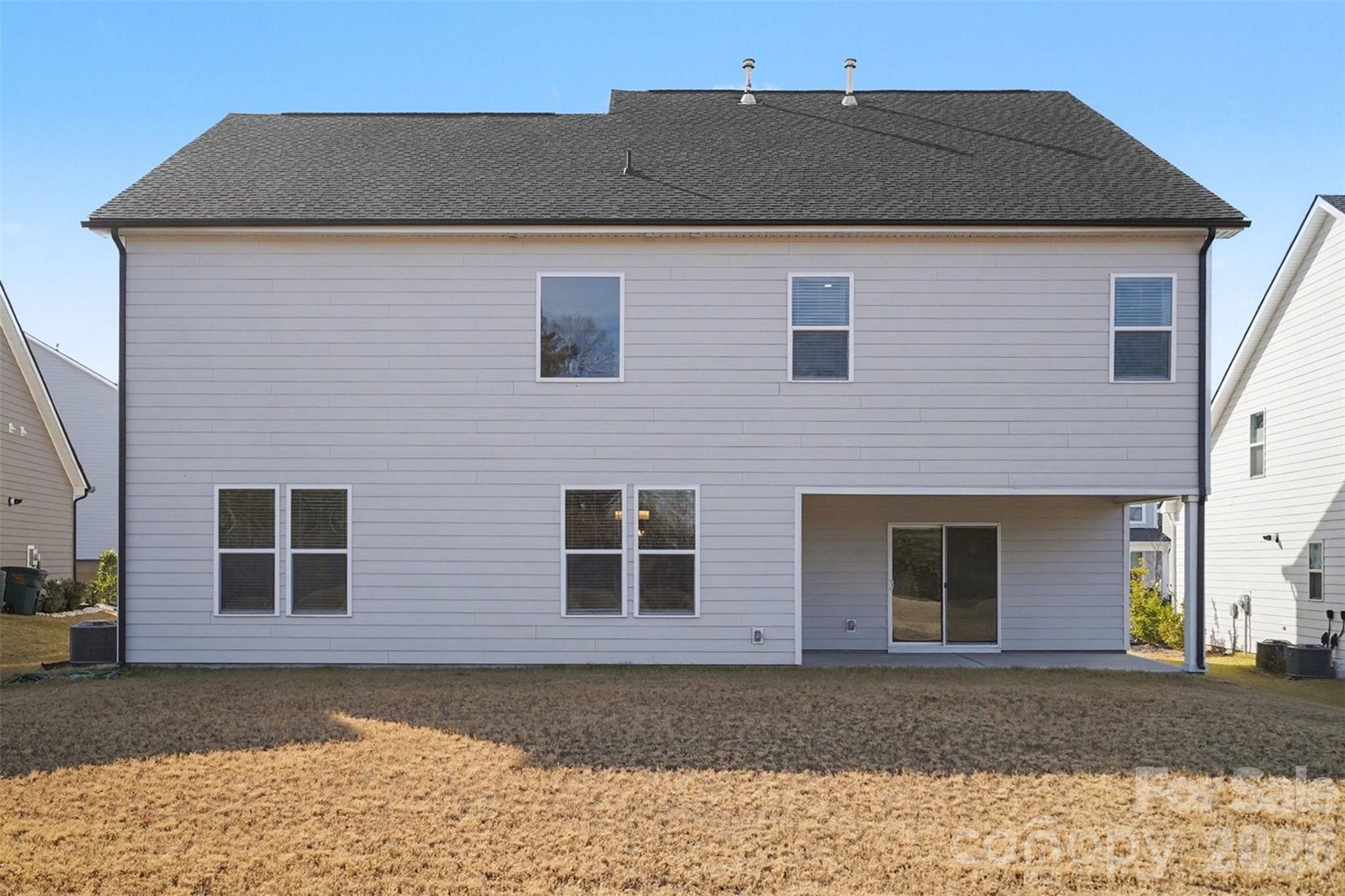 4266 Tournette Drive Fort Mill SC 29707