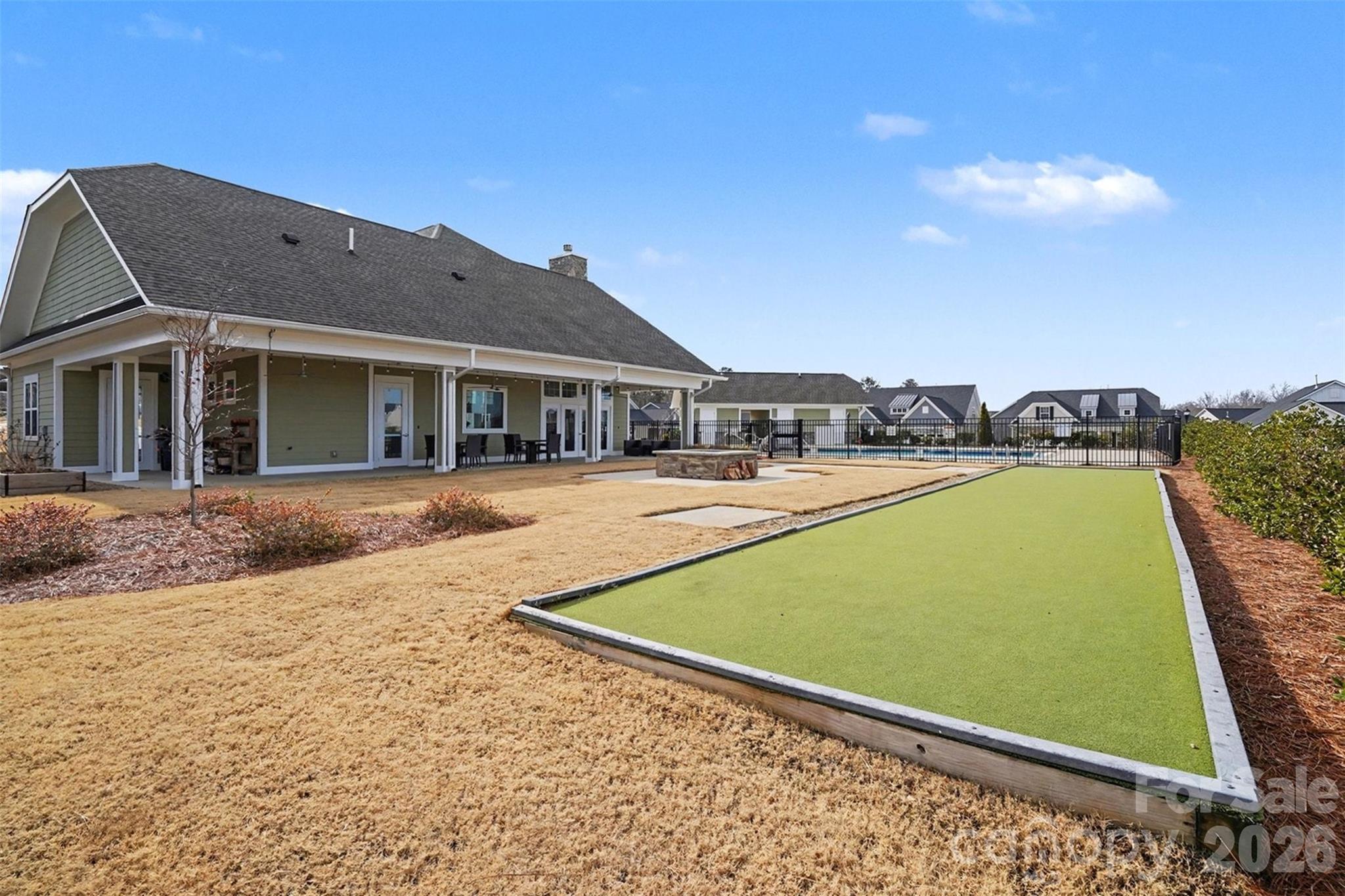 4266 Tournette Drive Fort Mill SC 29707