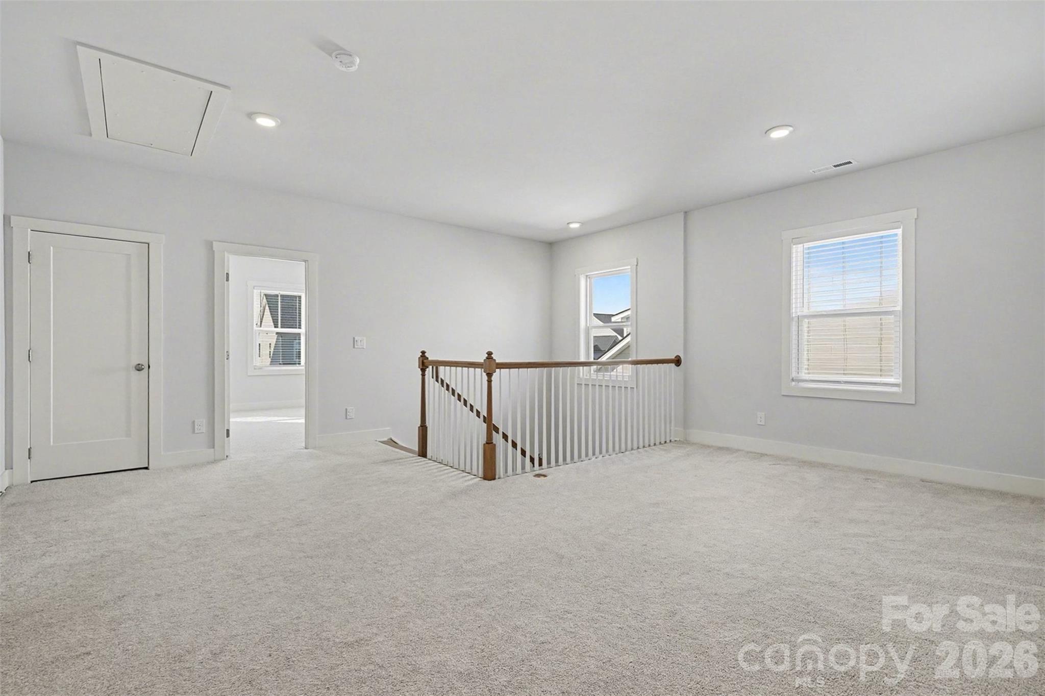 4266 Tournette Drive Fort Mill SC 29707