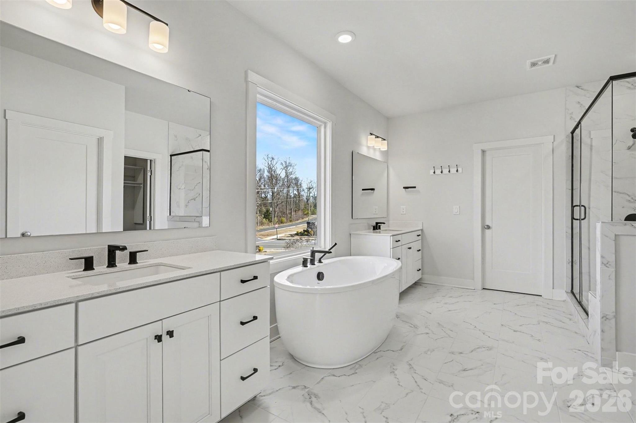 4266 Tournette Drive Fort Mill SC 29707