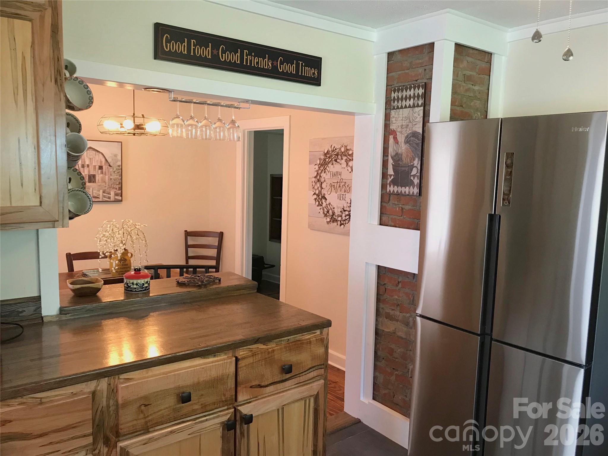 144 Macedonia Road Asheville NC 28804