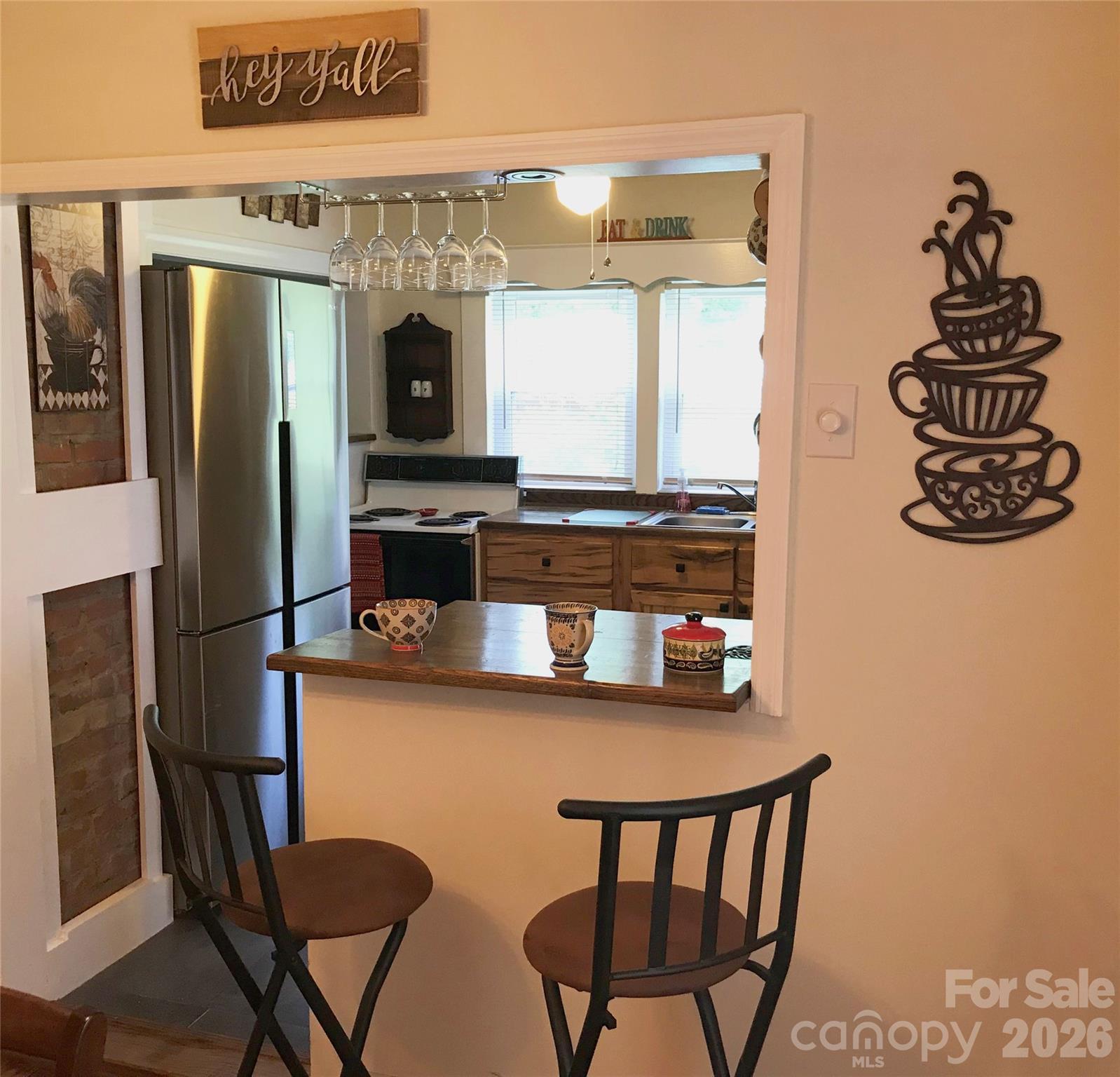 144 Macedonia Road Asheville NC 28804