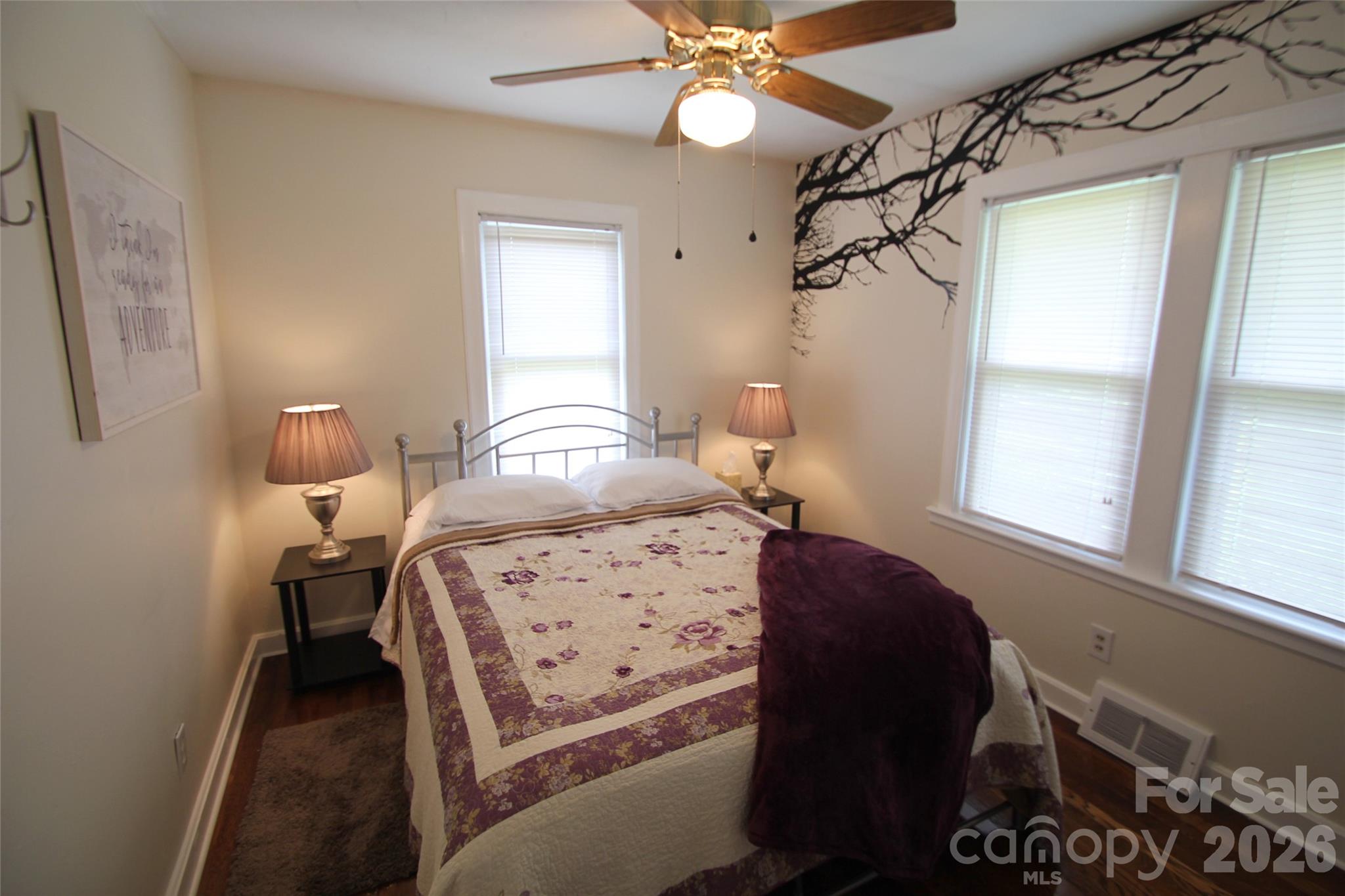 144 Macedonia Road Asheville NC 28804