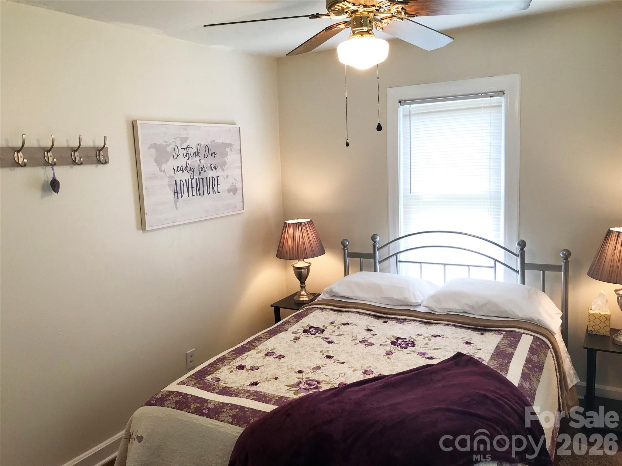 144 Macedonia Road Asheville NC 28804