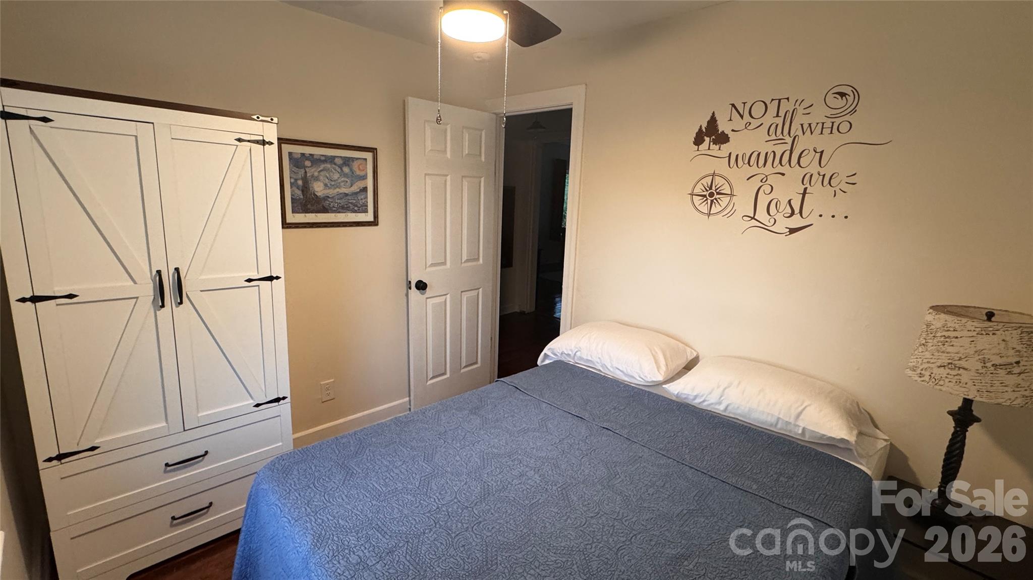144 Macedonia Road Asheville NC 28804
