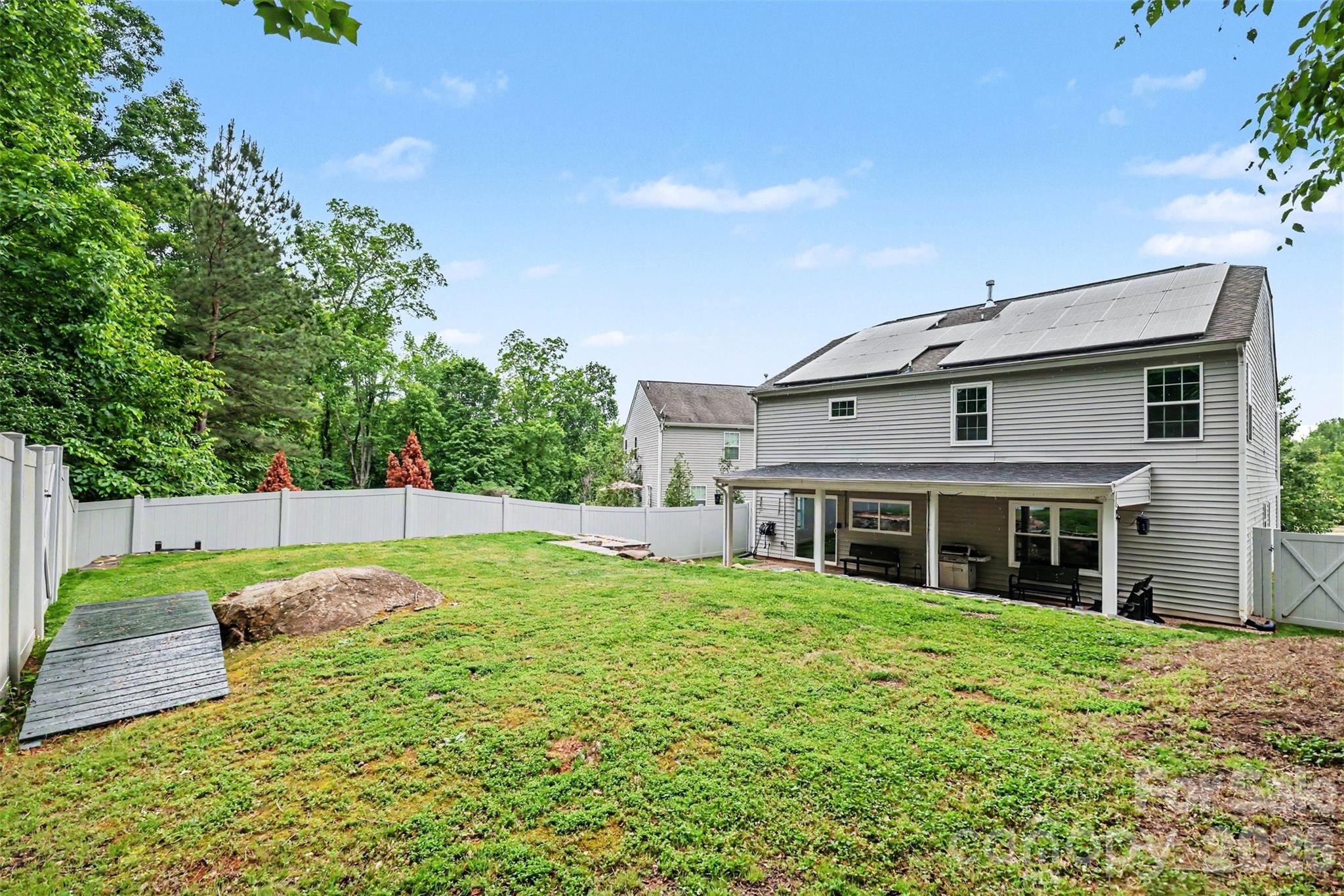 2301 Reid Pointe Avenue Fort Mill SC 29707