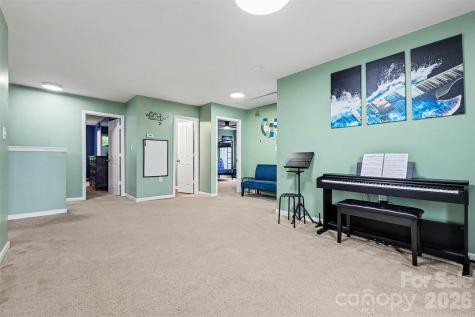 2301 Reid Pointe Avenue Fort Mill SC 29707