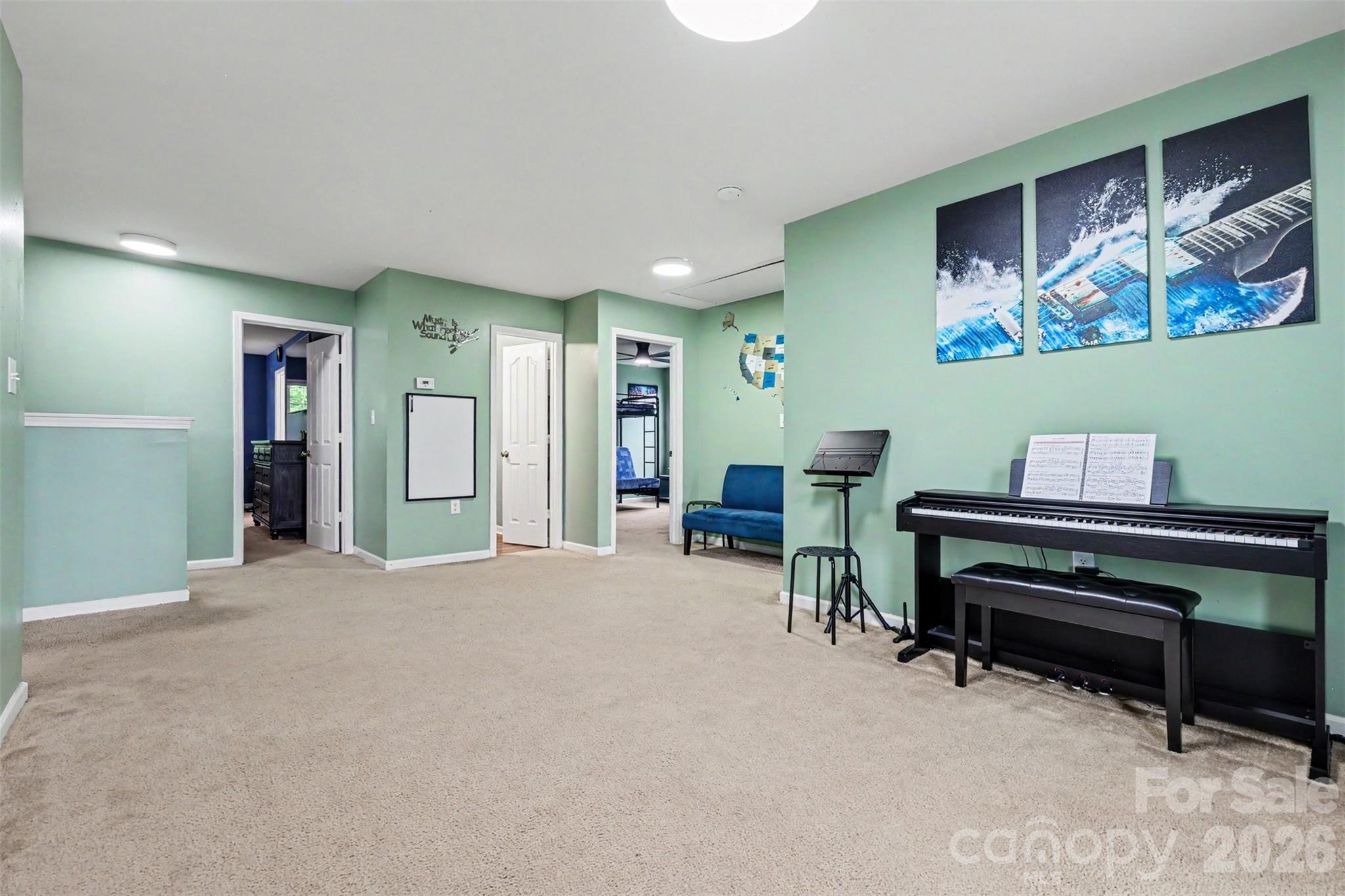 2301 Reid Pointe Avenue Fort Mill SC 29707