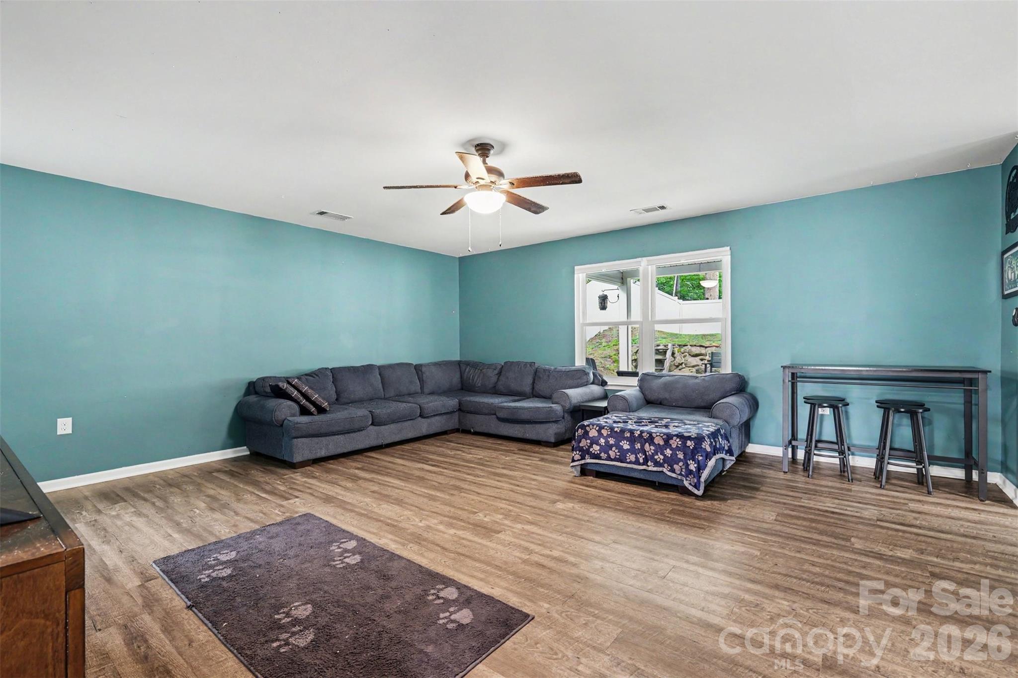 2301 Reid Pointe Avenue Fort Mill SC 29707