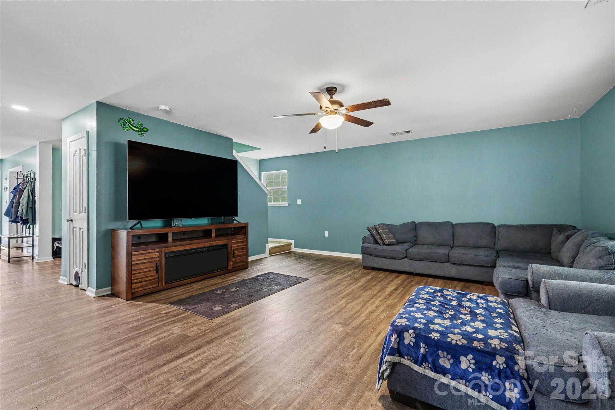 2301 Reid Pointe Avenue Fort Mill SC 29707