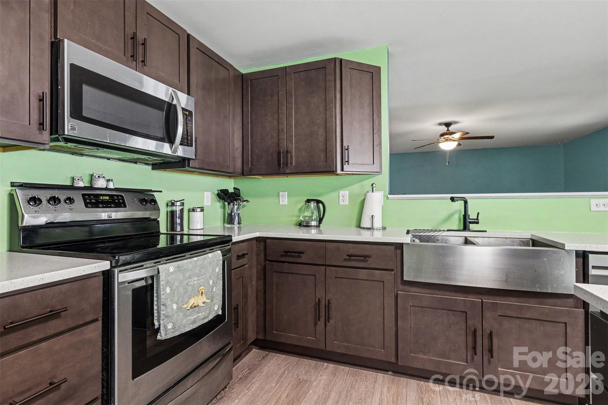 2301 Reid Pointe Avenue Fort Mill SC 29707