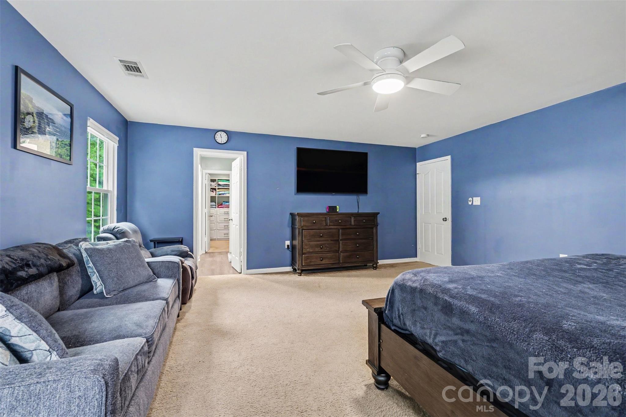 2301 Reid Pointe Avenue Fort Mill SC 29707