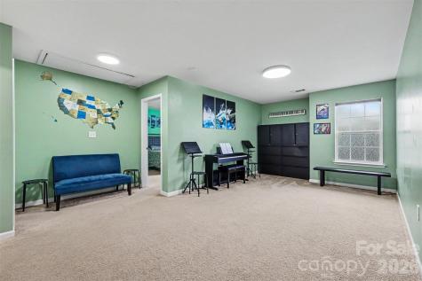 2301 Reid Pointe Avenue Fort Mill SC 29707