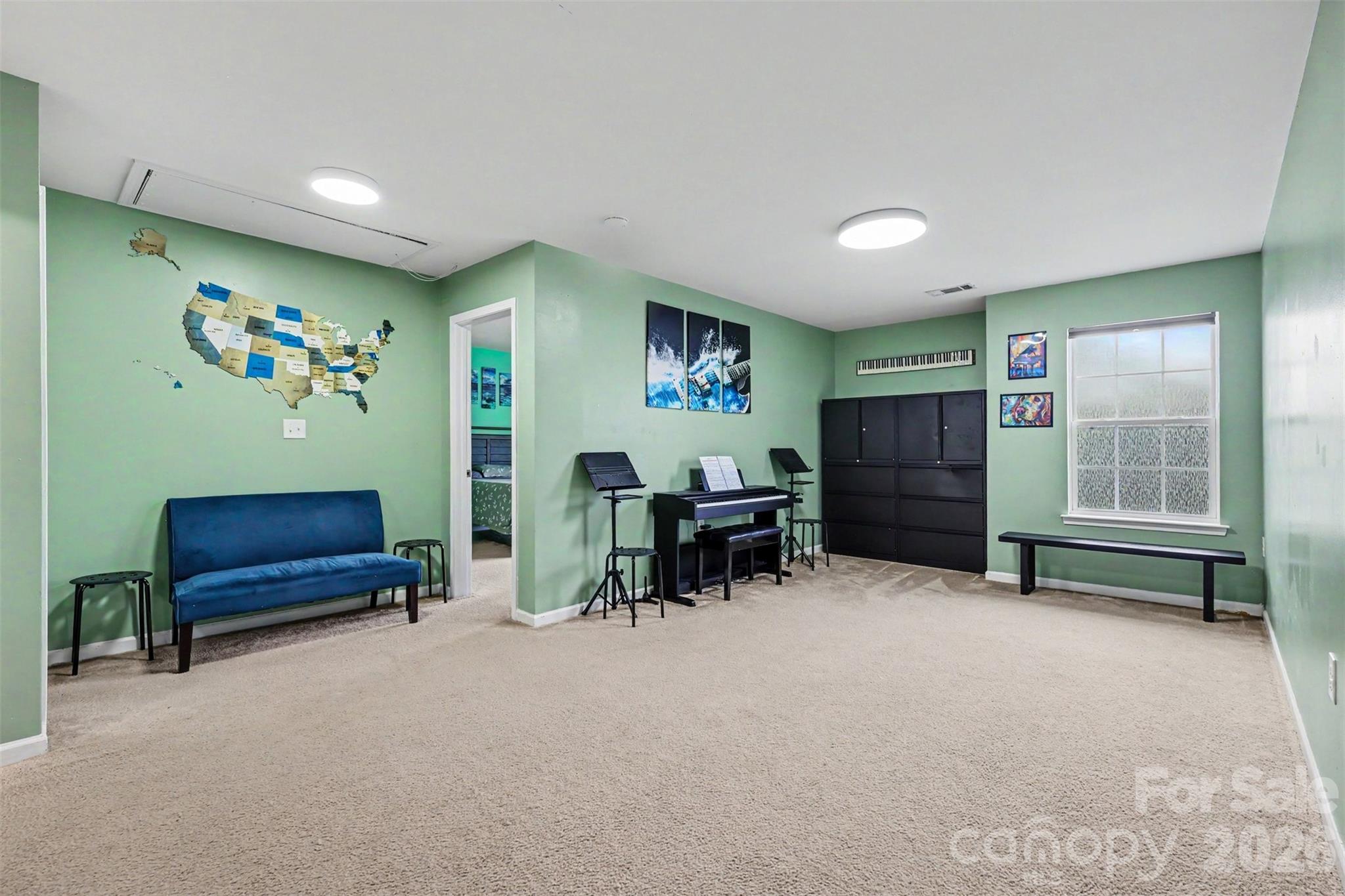 2301 Reid Pointe Avenue Fort Mill SC 29707