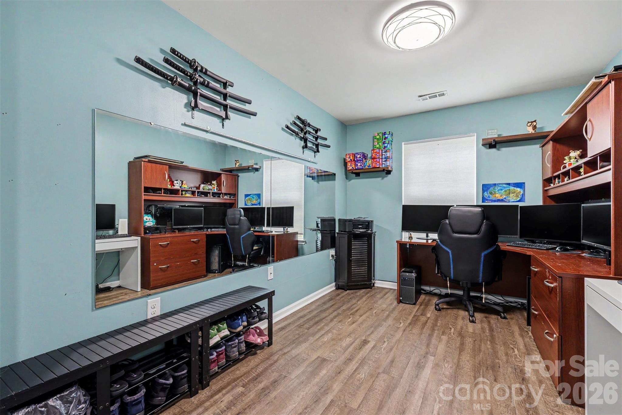 2301 Reid Pointe Avenue Fort Mill SC 29707
