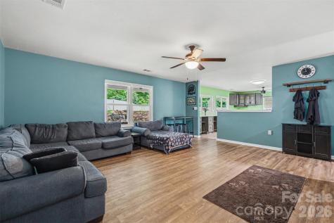 2301 Reid Pointe Avenue Fort Mill SC 29707