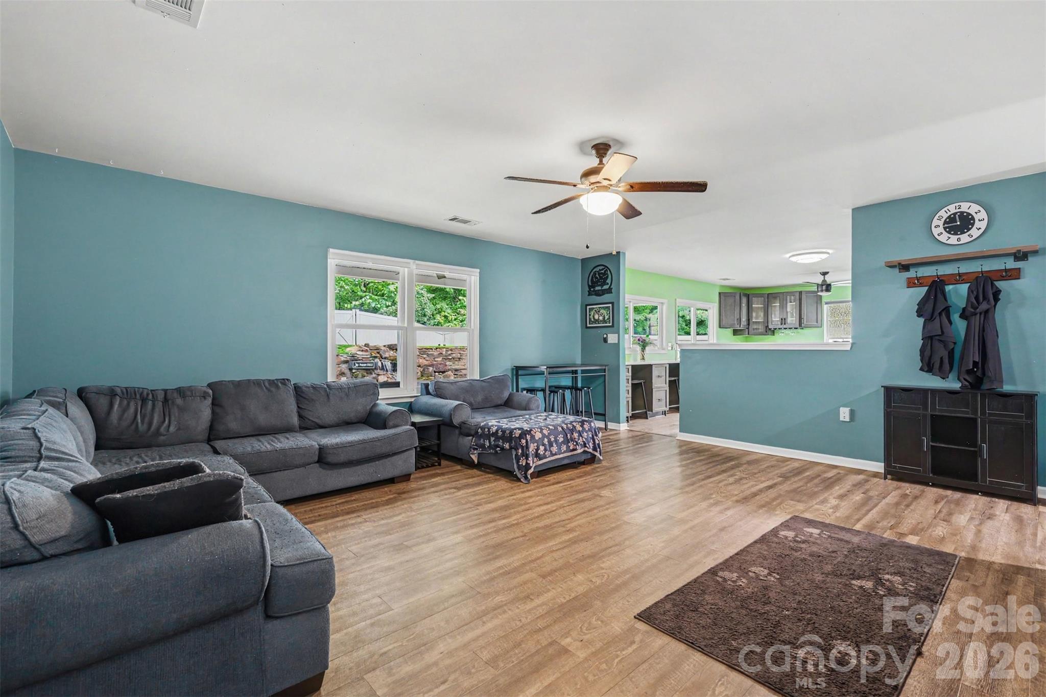 2301 Reid Pointe Avenue Fort Mill SC 29707