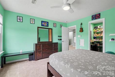 2301 Reid Pointe Avenue Fort Mill SC 29707