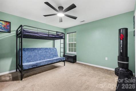 2301 Reid Pointe Avenue Fort Mill SC 29707