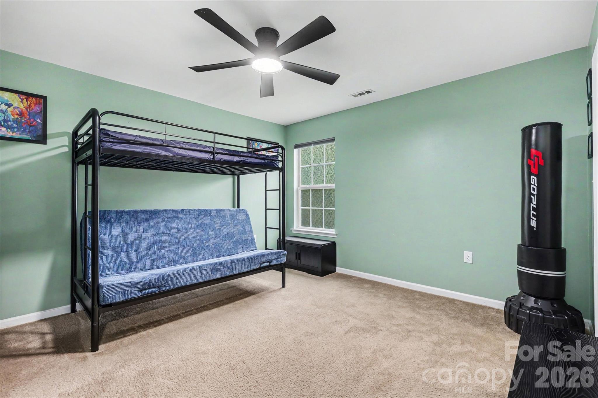 2301 Reid Pointe Avenue Fort Mill SC 29707