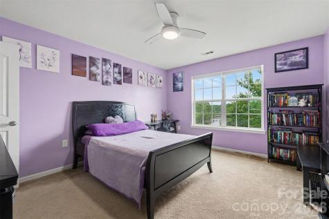 2301 Reid Pointe Avenue Fort Mill SC 29707