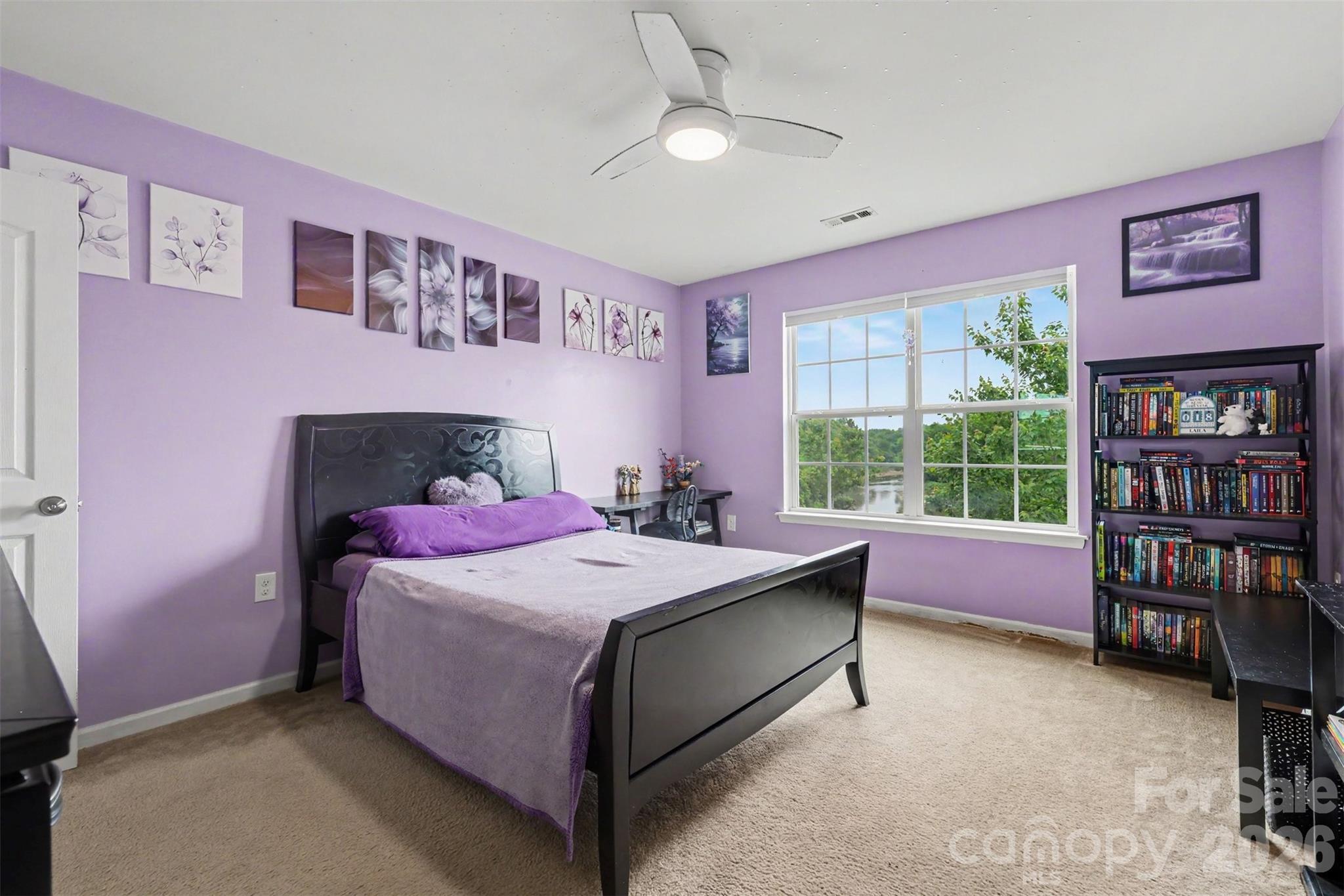 2301 Reid Pointe Avenue Fort Mill SC 29707