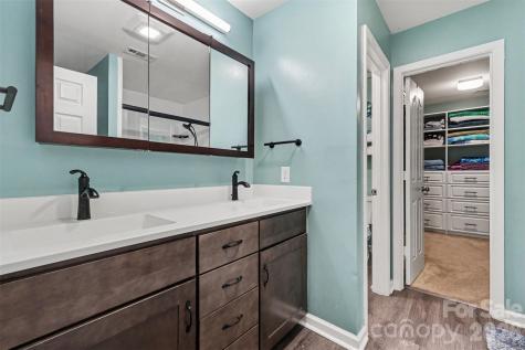 2301 Reid Pointe Avenue Fort Mill SC 29707