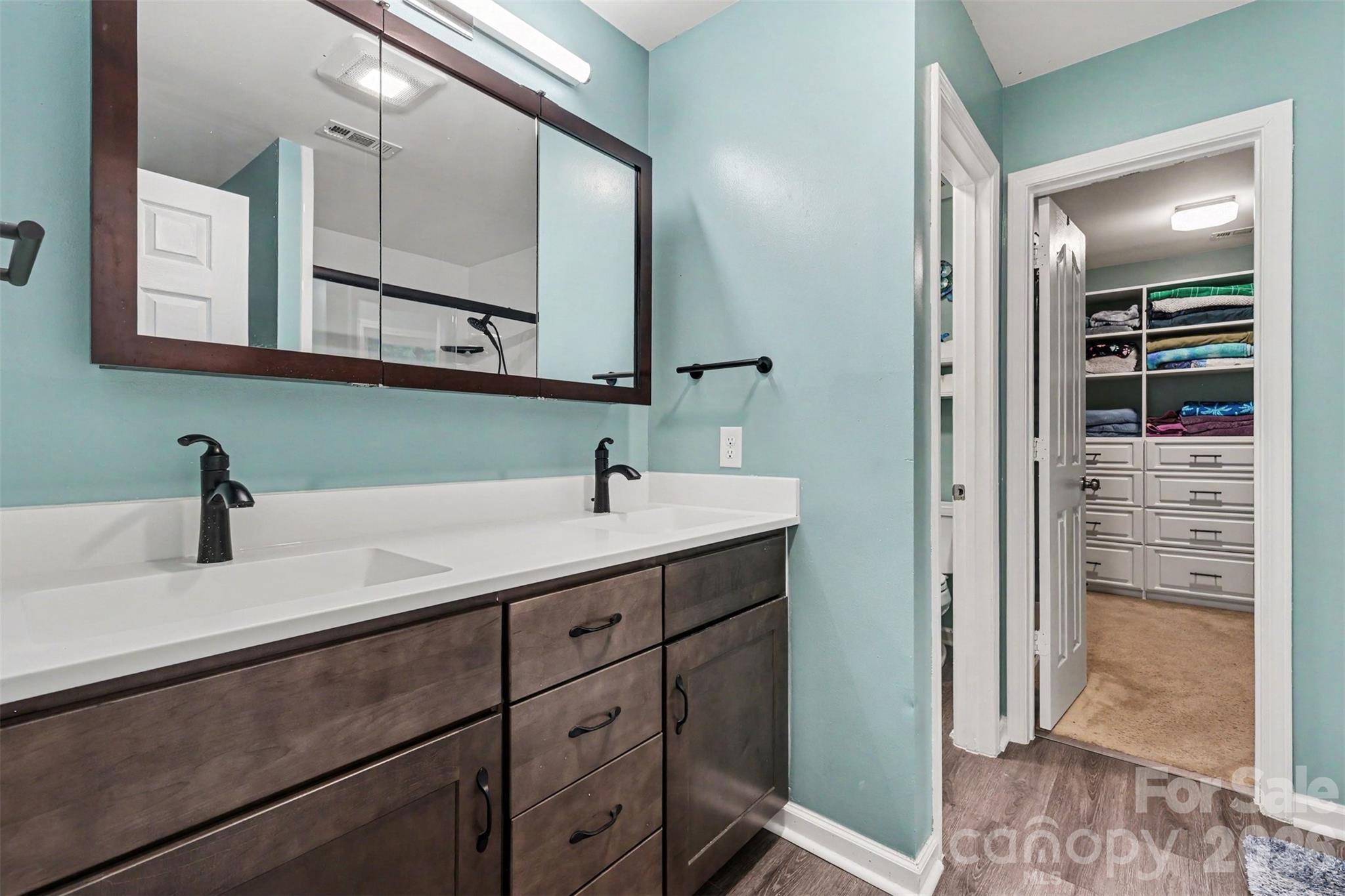 2301 Reid Pointe Avenue Fort Mill SC 29707