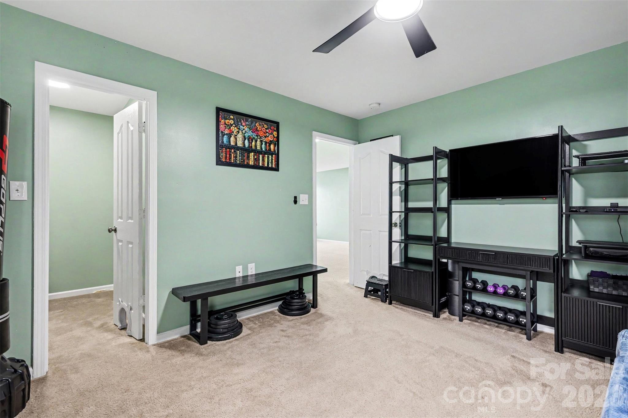 2301 Reid Pointe Avenue Fort Mill SC 29707