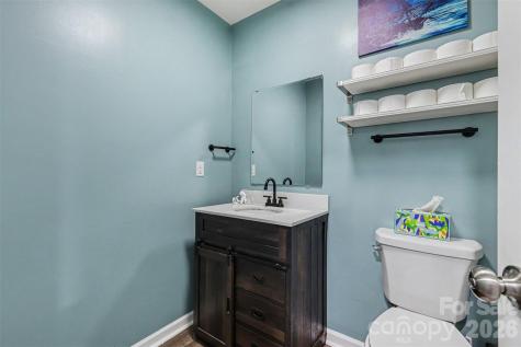 2301 Reid Pointe Avenue Fort Mill SC 29707