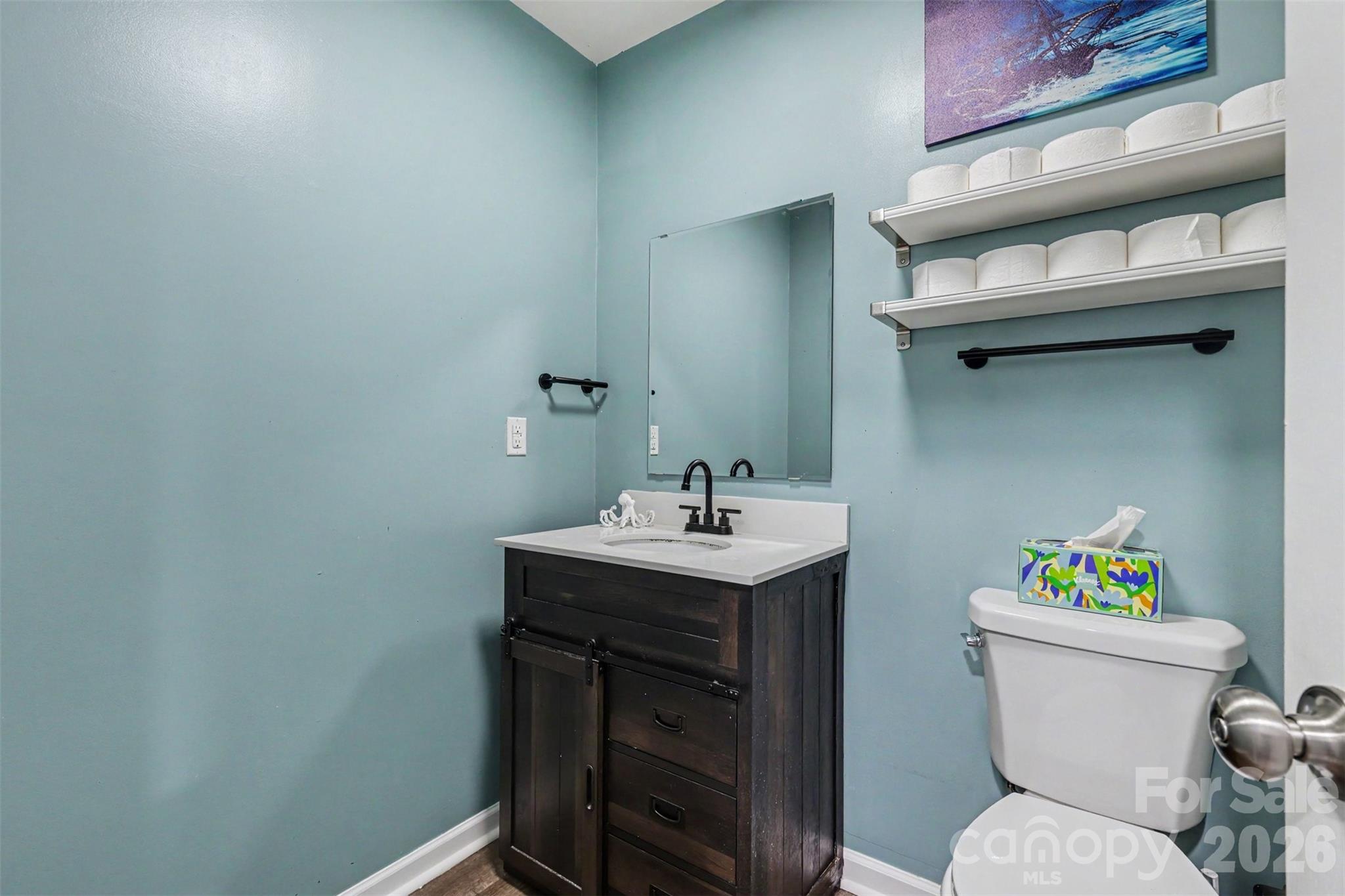 2301 Reid Pointe Avenue Fort Mill SC 29707