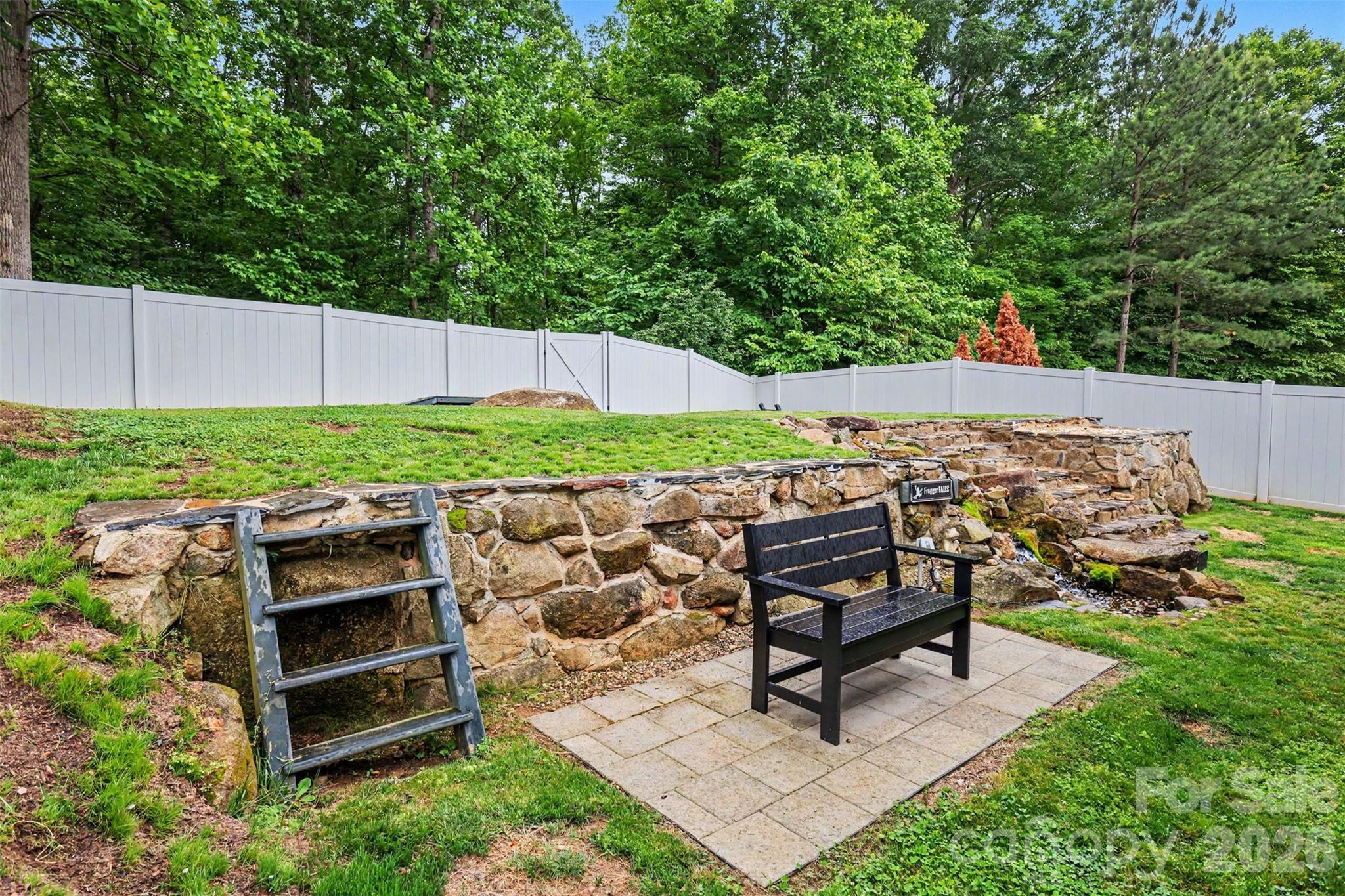 2301 Reid Pointe Avenue Fort Mill SC 29707