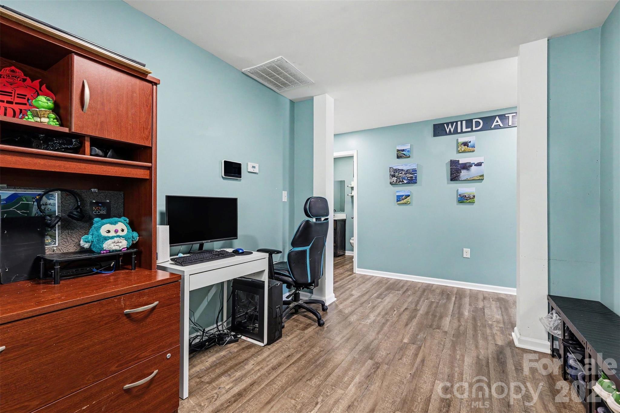 2301 Reid Pointe Avenue Fort Mill SC 29707