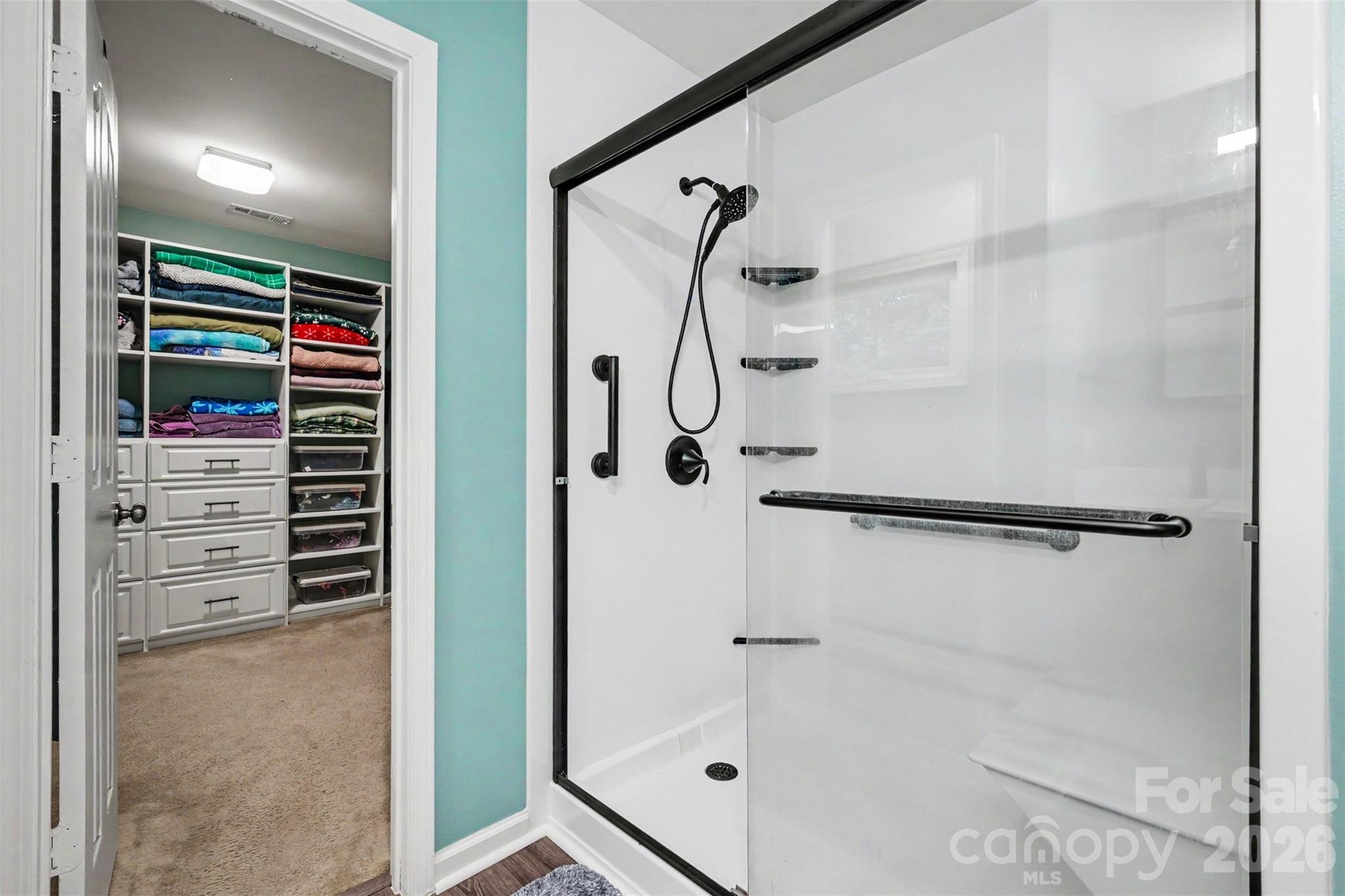 2301 Reid Pointe Avenue Fort Mill SC 29707