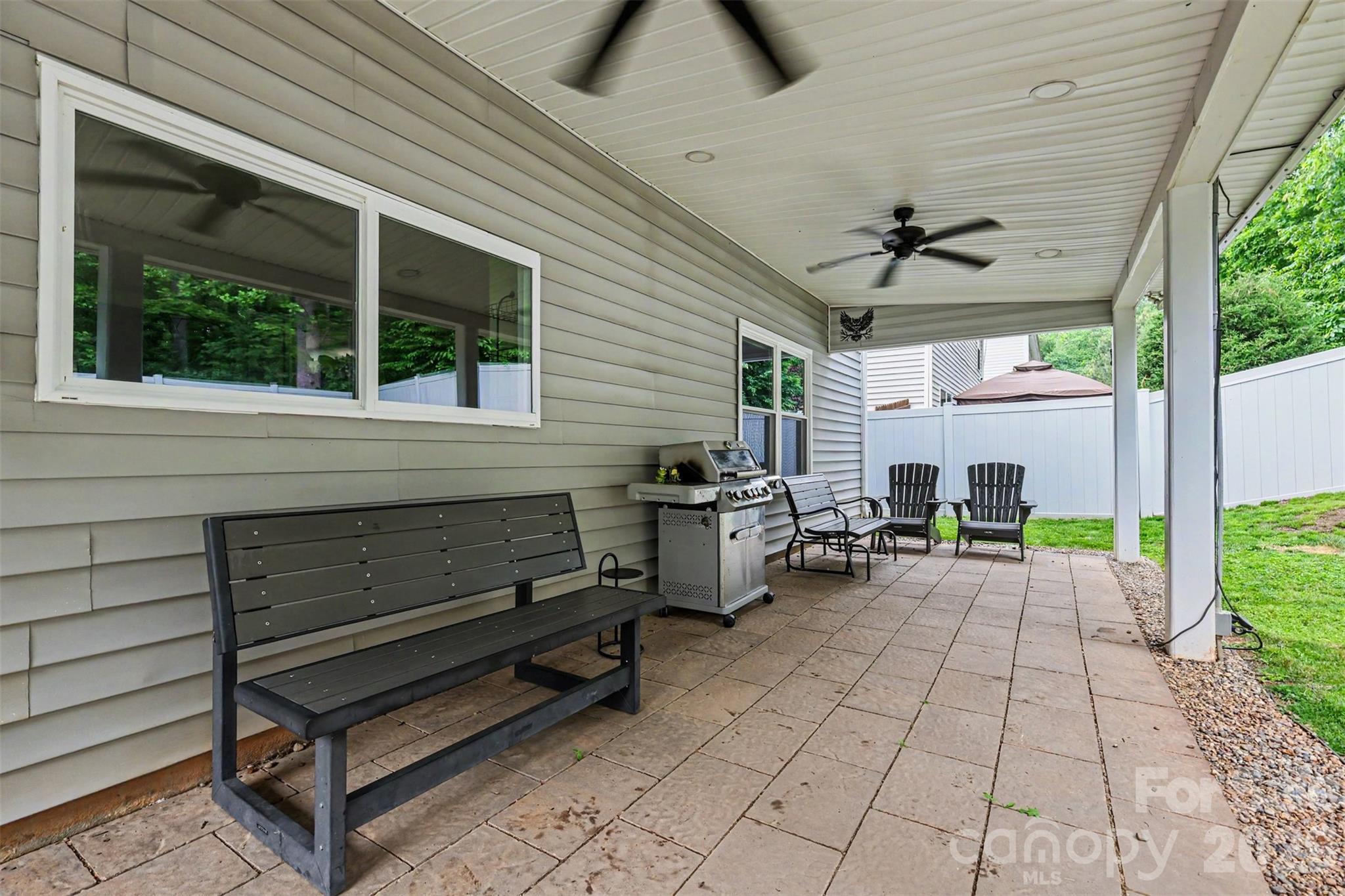 2301 Reid Pointe Avenue Fort Mill SC 29707