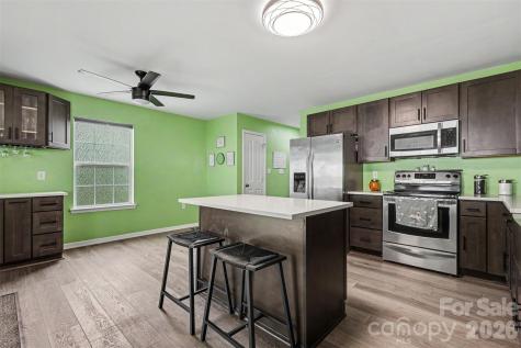 2301 Reid Pointe Avenue Fort Mill SC 29707