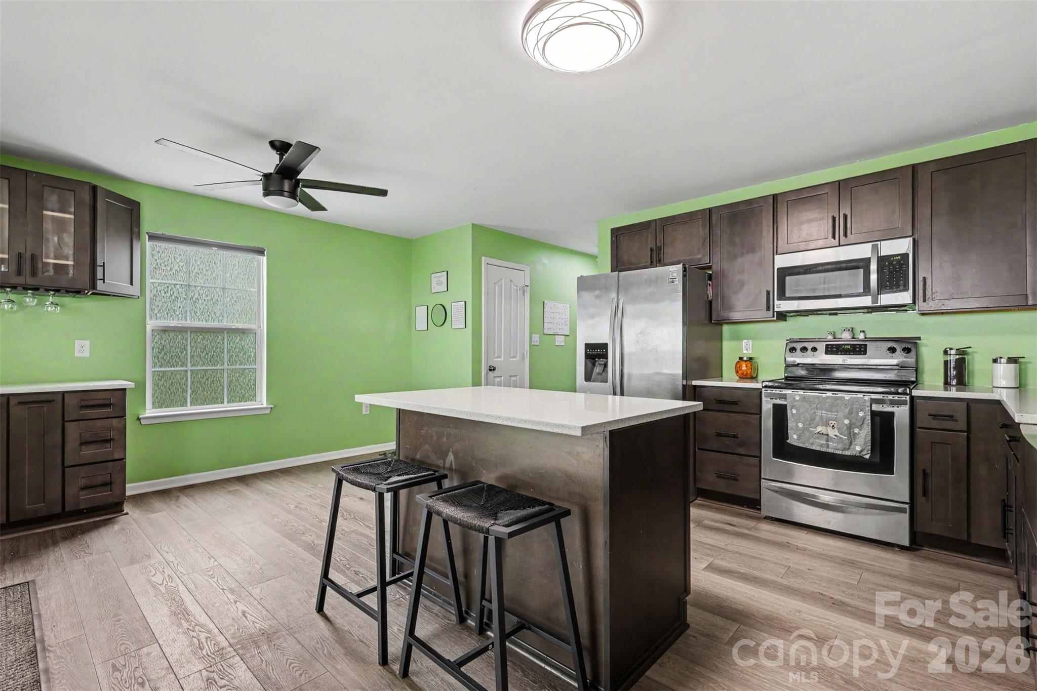 2301 Reid Pointe Avenue Fort Mill SC 29707