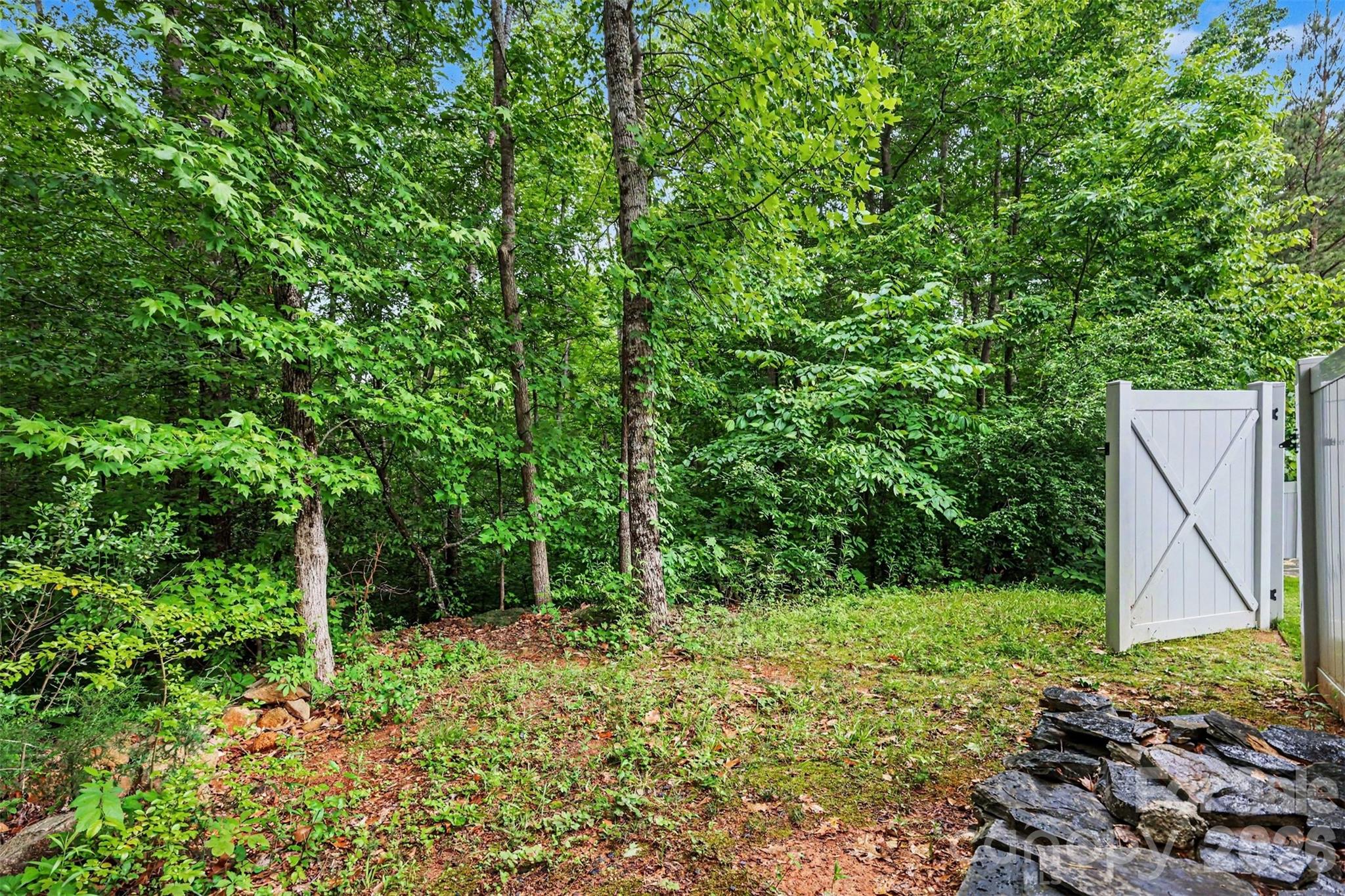2301 Reid Pointe Avenue Fort Mill SC 29707