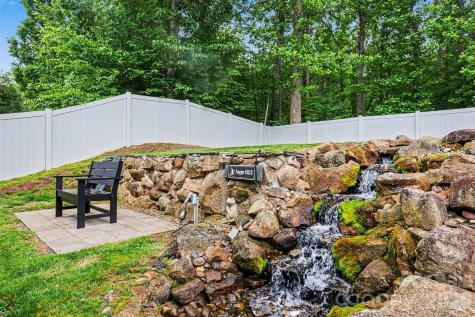 2301 Reid Pointe Avenue Fort Mill SC 29707